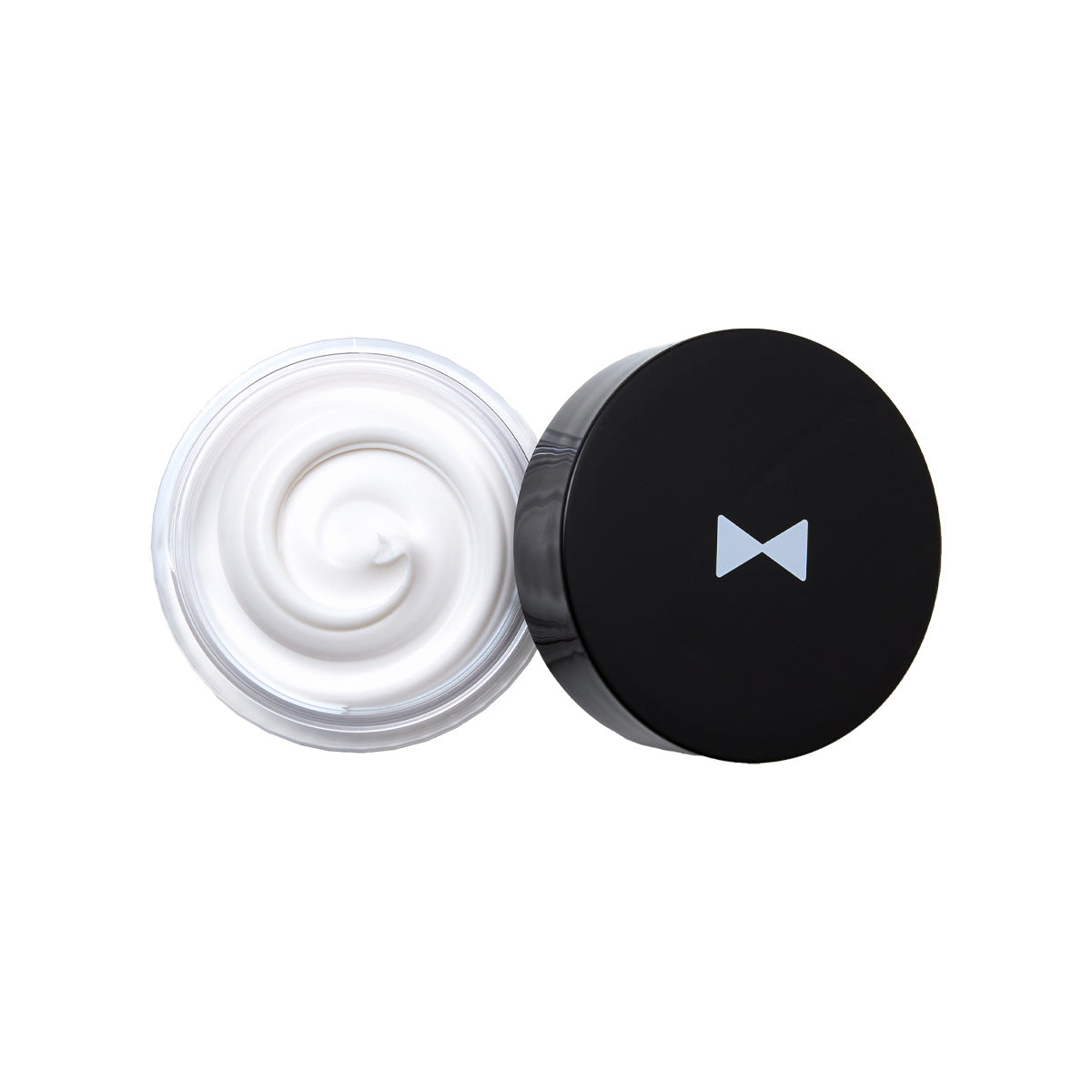 elebelle エレベル シルキースキンカバー – GinzaBeauteギンザボーテ