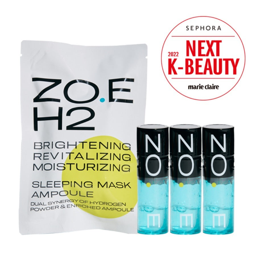 elebelle エレベル シルキースキンカバー – GinzaBeauteギンザボーテ