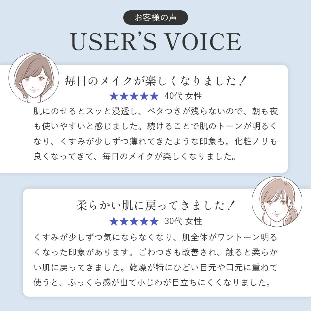 elebelle エレベル ピュアプラセンタ