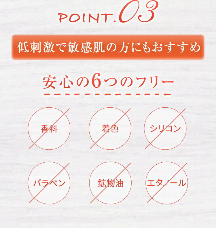 kinuko キヌコ フェイシャルマスク